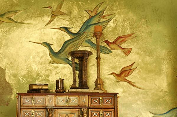 Juego de Tronos : Foto