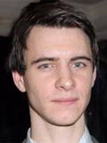 Cartel Harry Lloyd