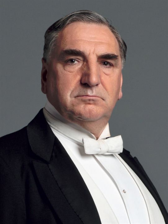 Foto Jim Carter