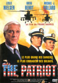 The Patriot : Cartel