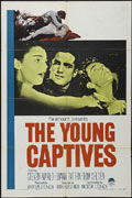 The Young Captives : Cartel