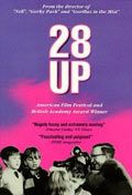 28 Up : Cartel