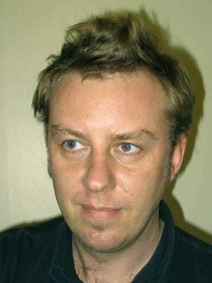 Cartel Jean-Christophe Lie