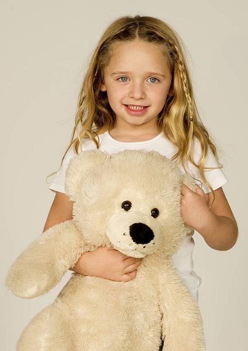 Foto Patricia Arbues