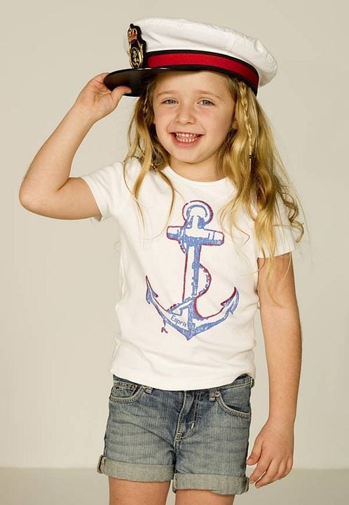 Foto Patricia Arbues