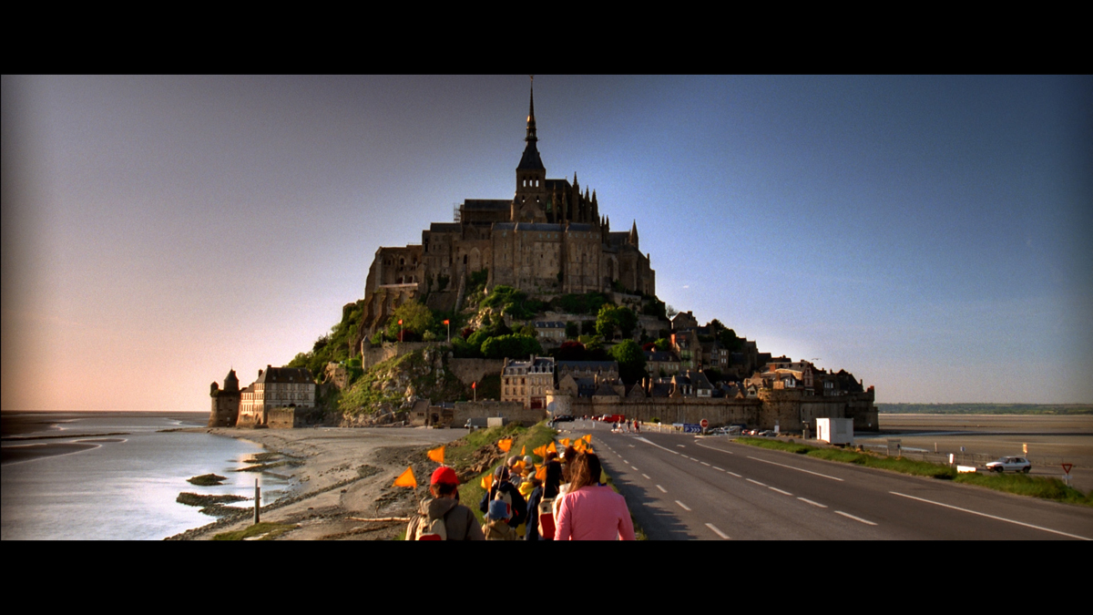 Foto Laurent Carcélès