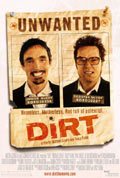 Dirt : Cartel