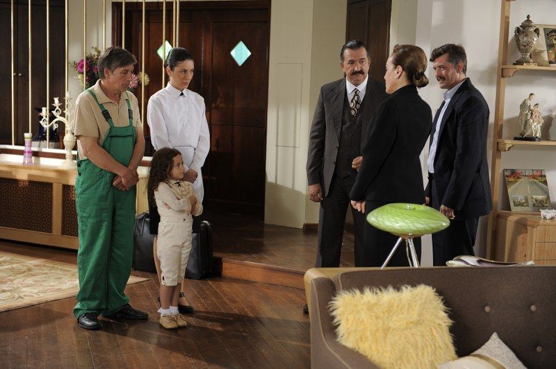 Mar de amores : Foto