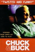 Chuck&Buck : Cartel