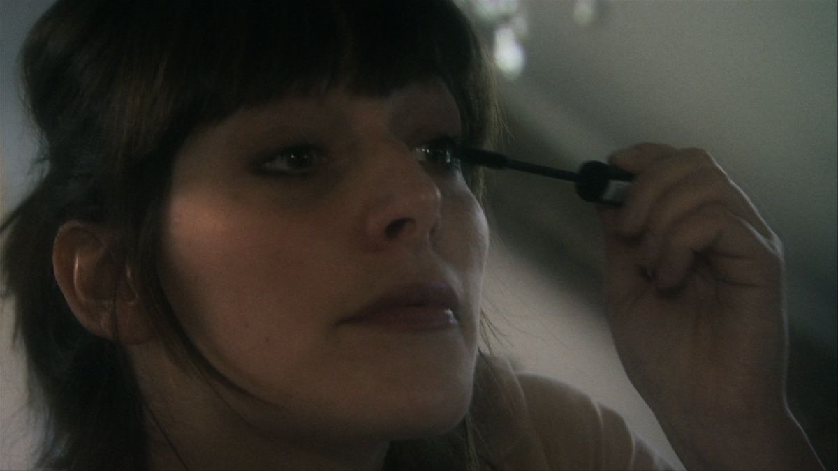 Foto Jean-François Ferrillon