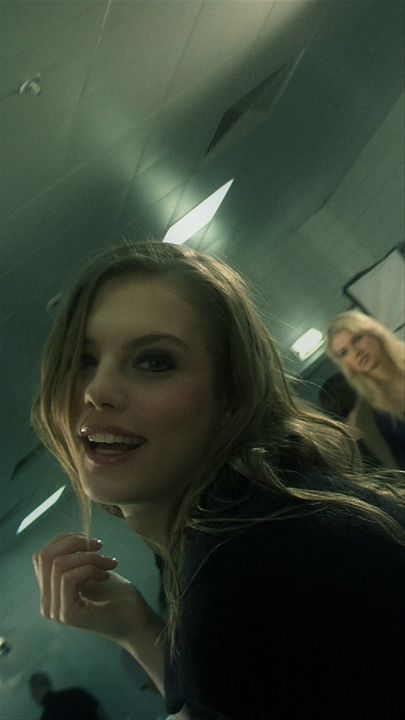 Foto Jean-François Ferrillon