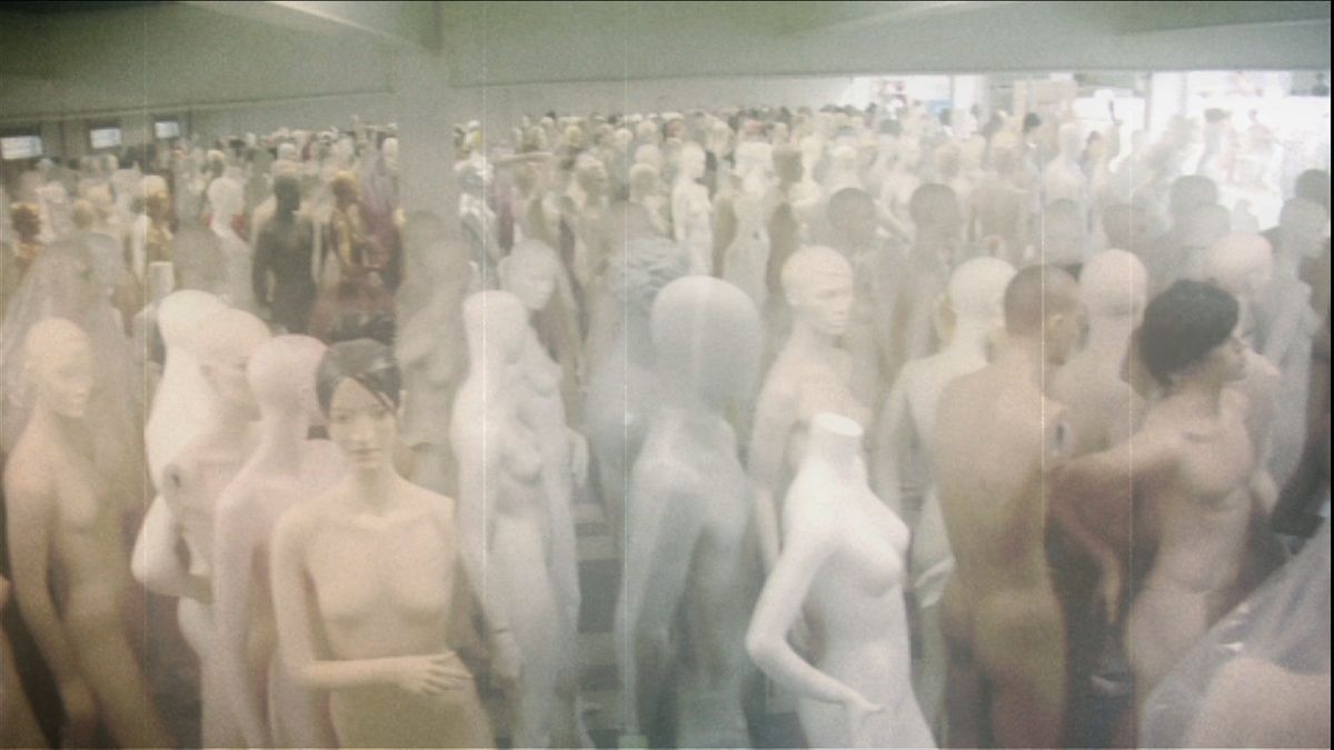 Foto Jean-François Ferrillon