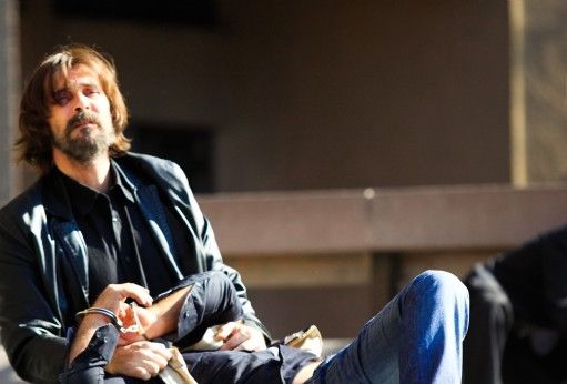 Foto Erdal Beşikçioğlu