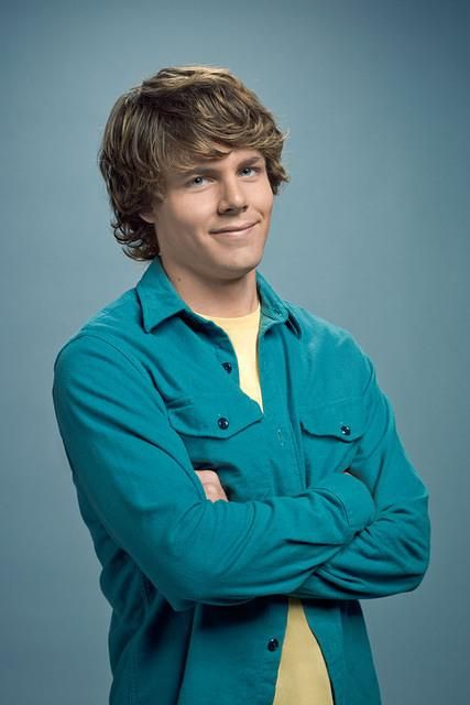 Foto Alison Uhlfelder