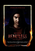 Heartless : Cartel