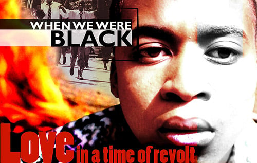 When We Were Black : Cartel