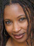 Cartel Shanola Hampton