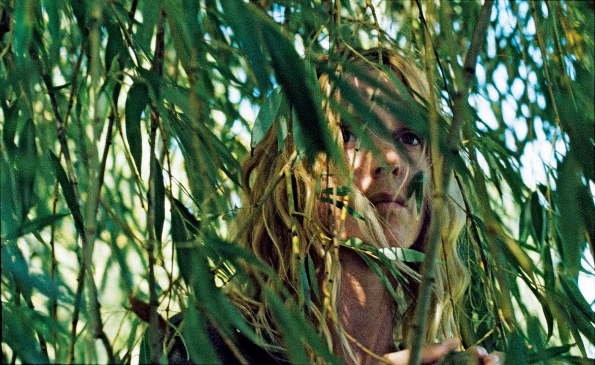 L'Oiseau : Foto Sandrine Kiberlain, Yves Caumon