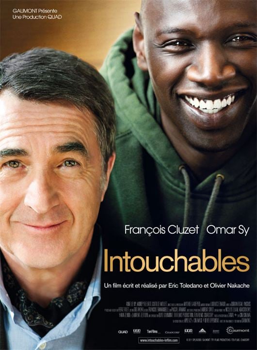 Intocable : Cartel