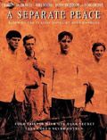 A Separate Peace : Cartel