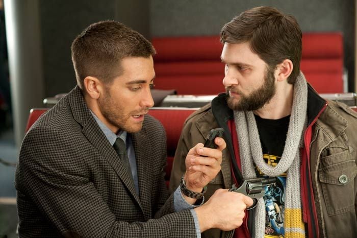 Código fuente : Foto