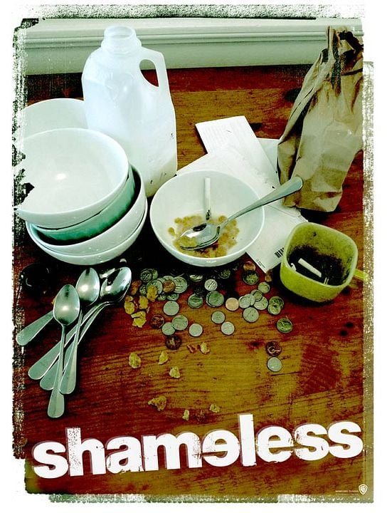 Shameless (US) : Foto