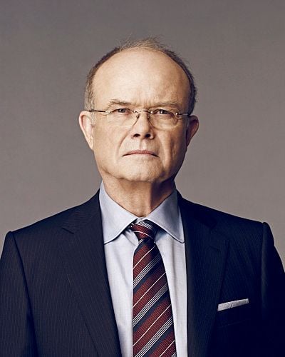 Foto Kurtwood Smith