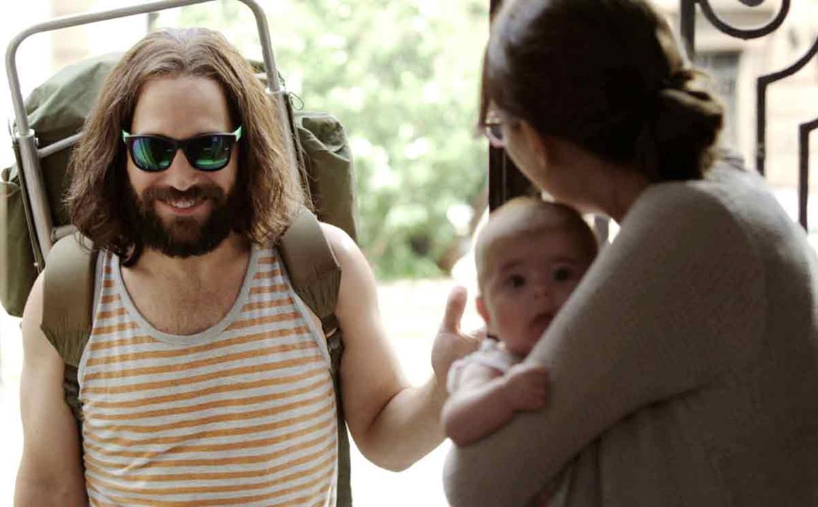 Our Idiot Brother : Foto