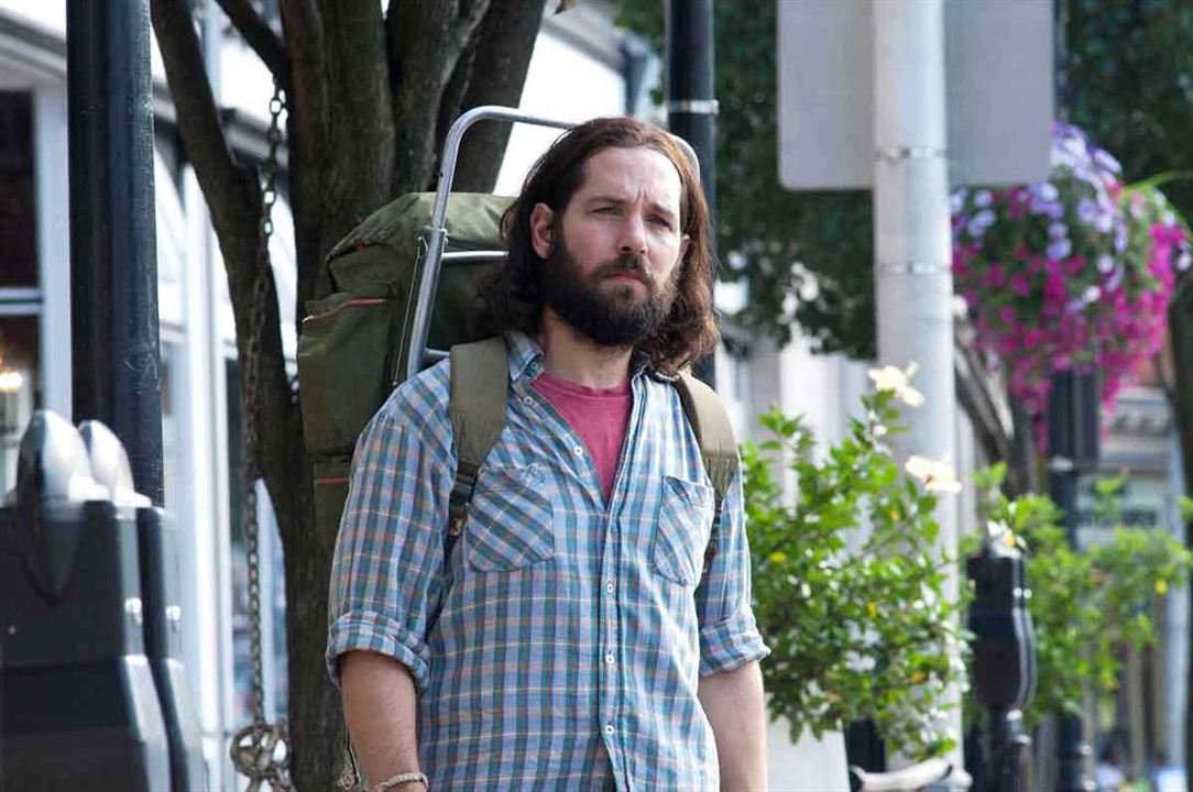 Our Idiot Brother : Foto