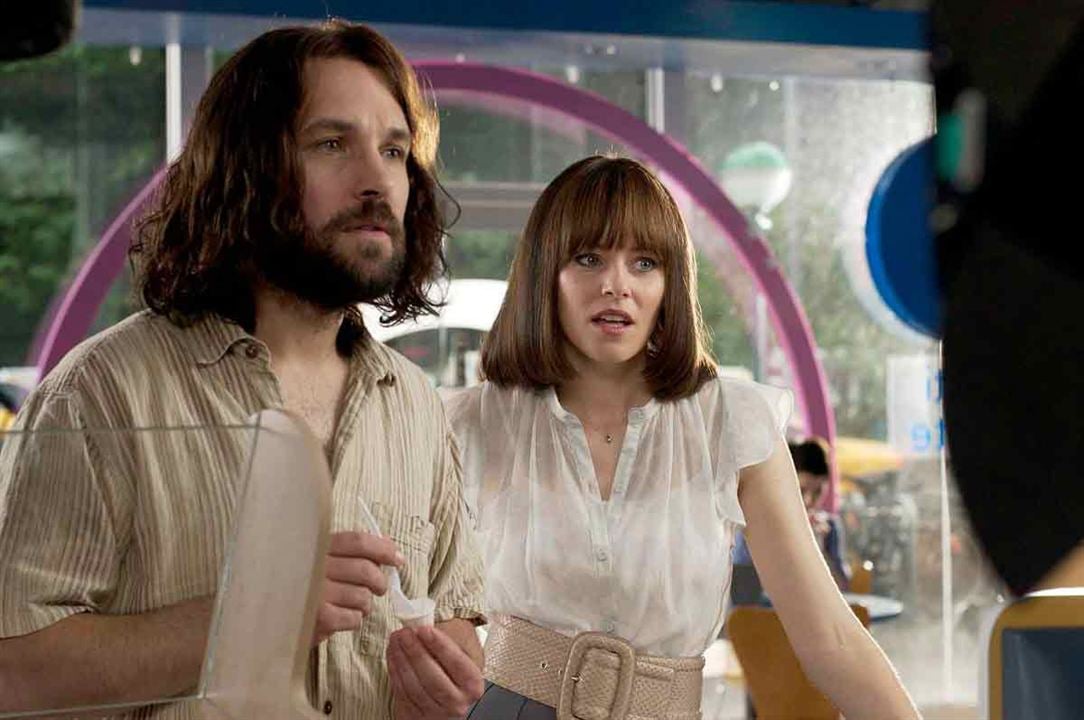 Our Idiot Brother : Foto