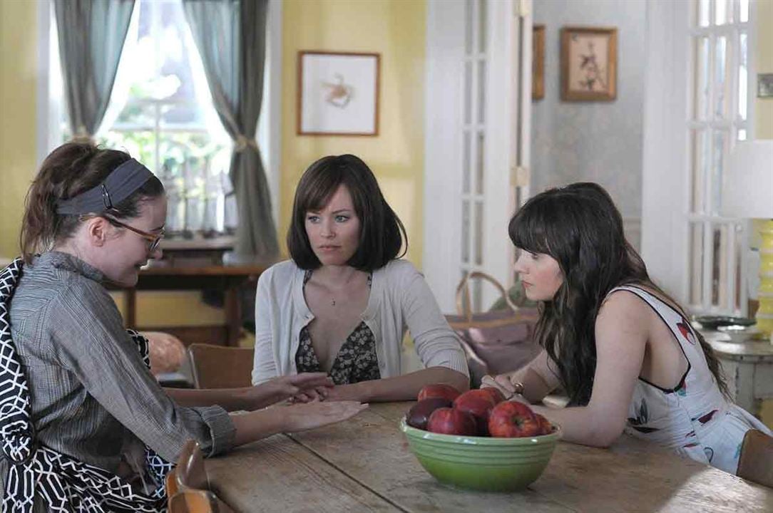 Our Idiot Brother : Foto