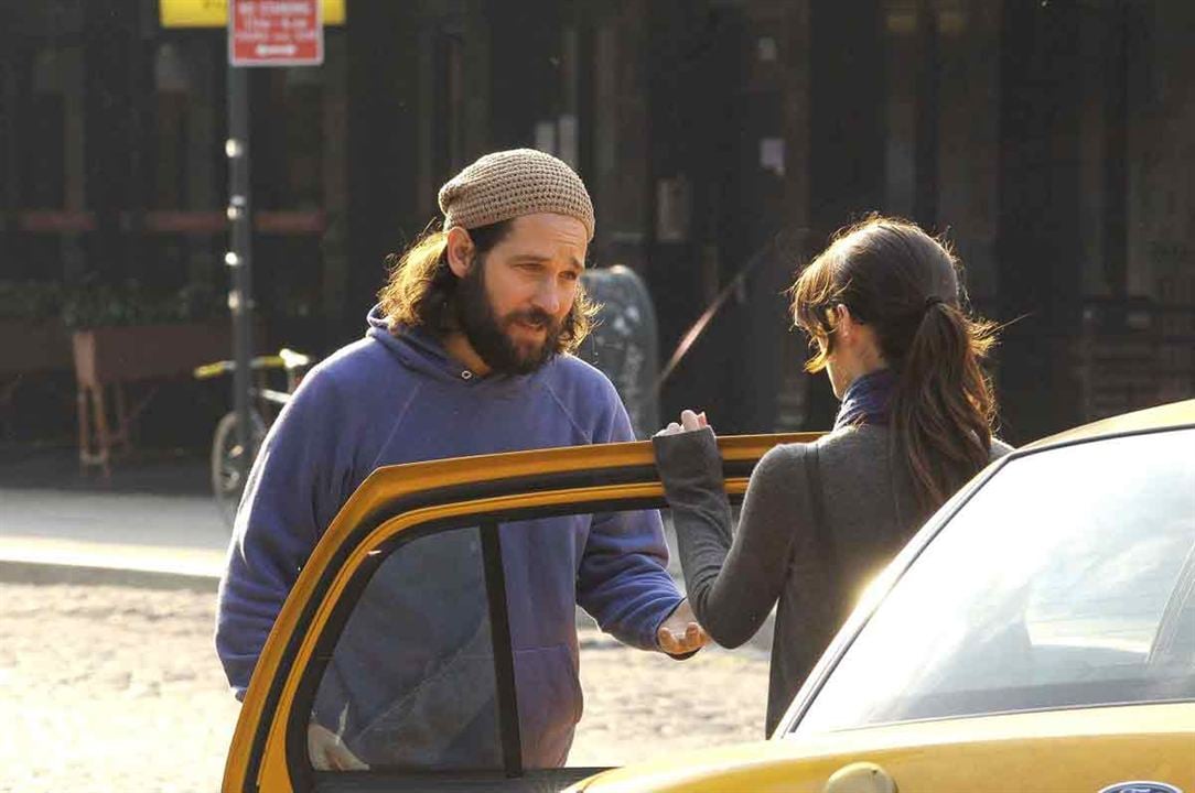 Our Idiot Brother : Foto