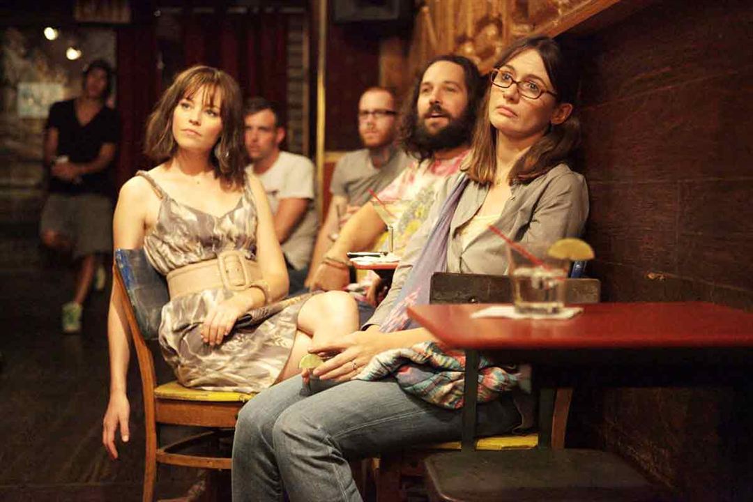 Our Idiot Brother : Foto