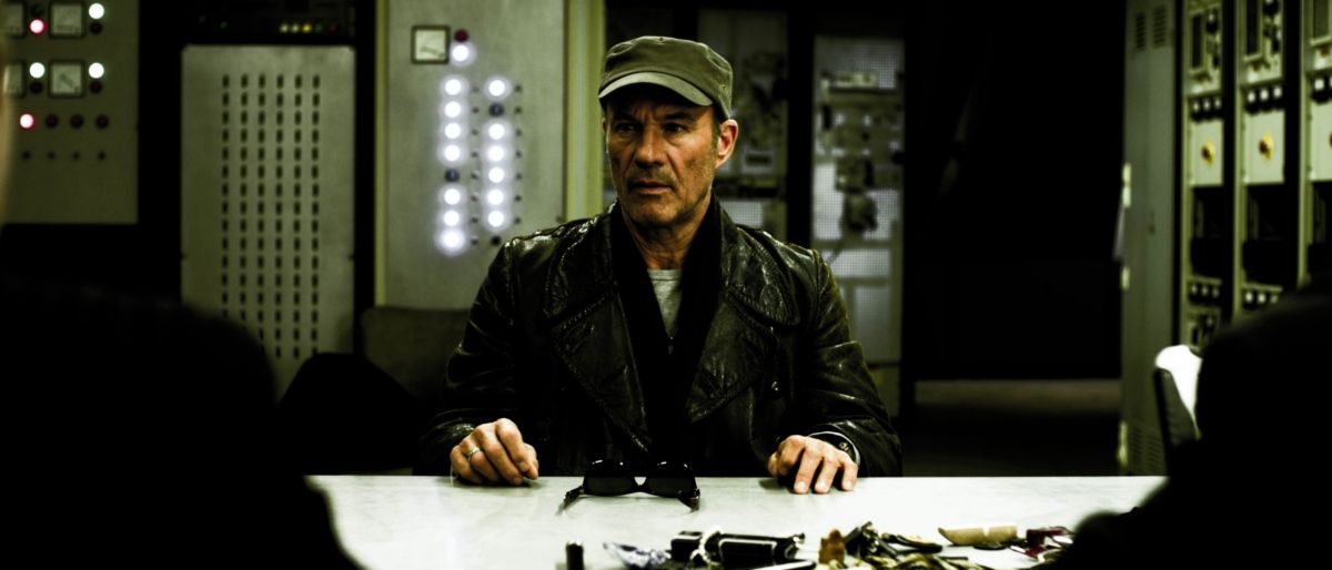 Foto Heiner Lauterbach