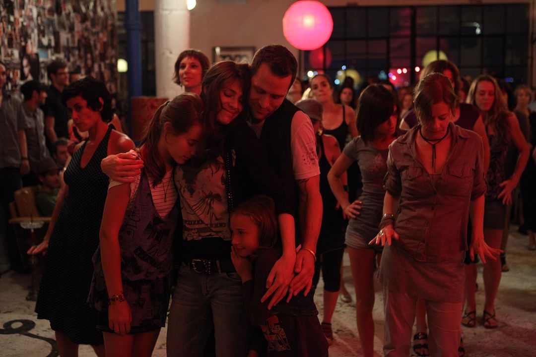 Café de Flore : Foto