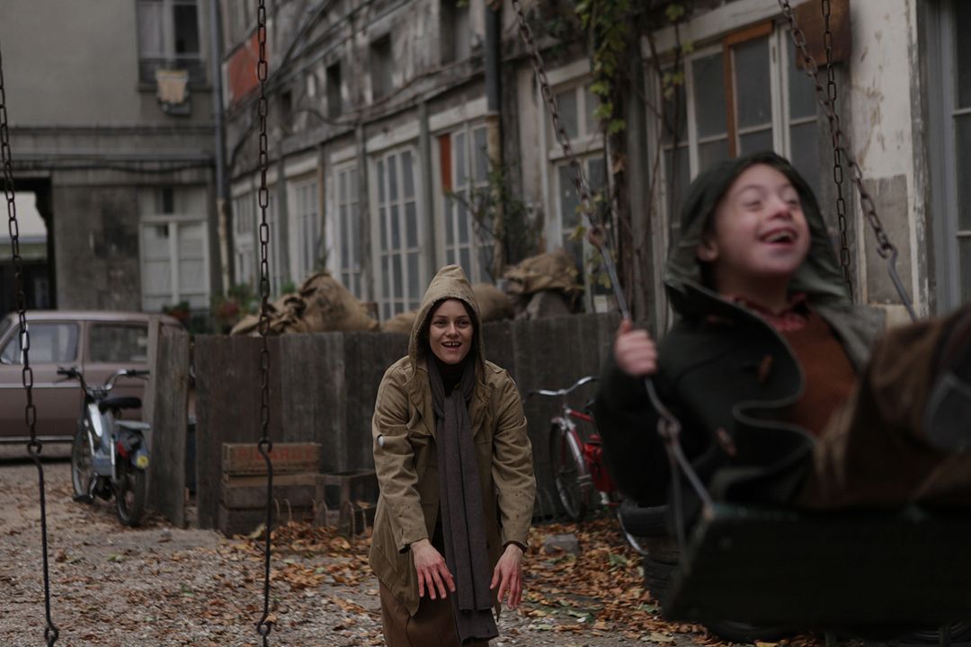 Café de Flore : Foto