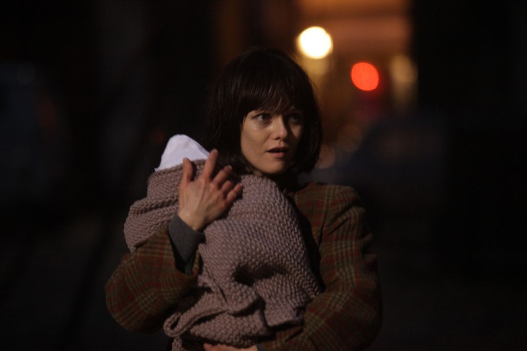 Café de Flore : Foto