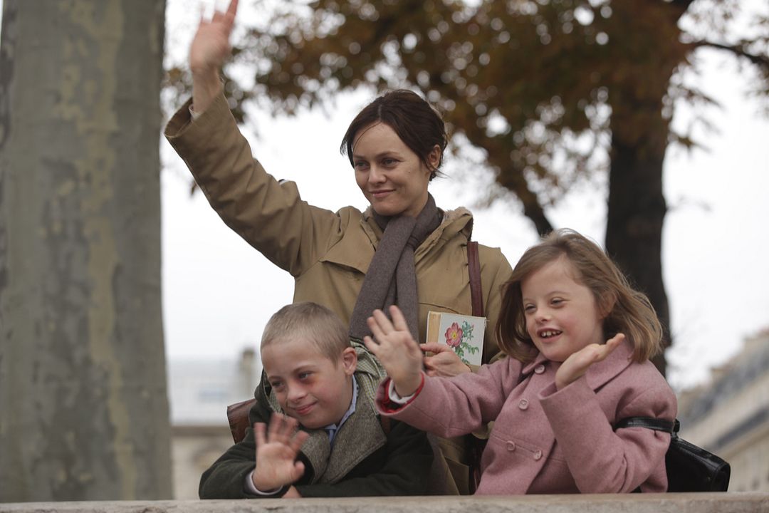 Café de Flore : Foto