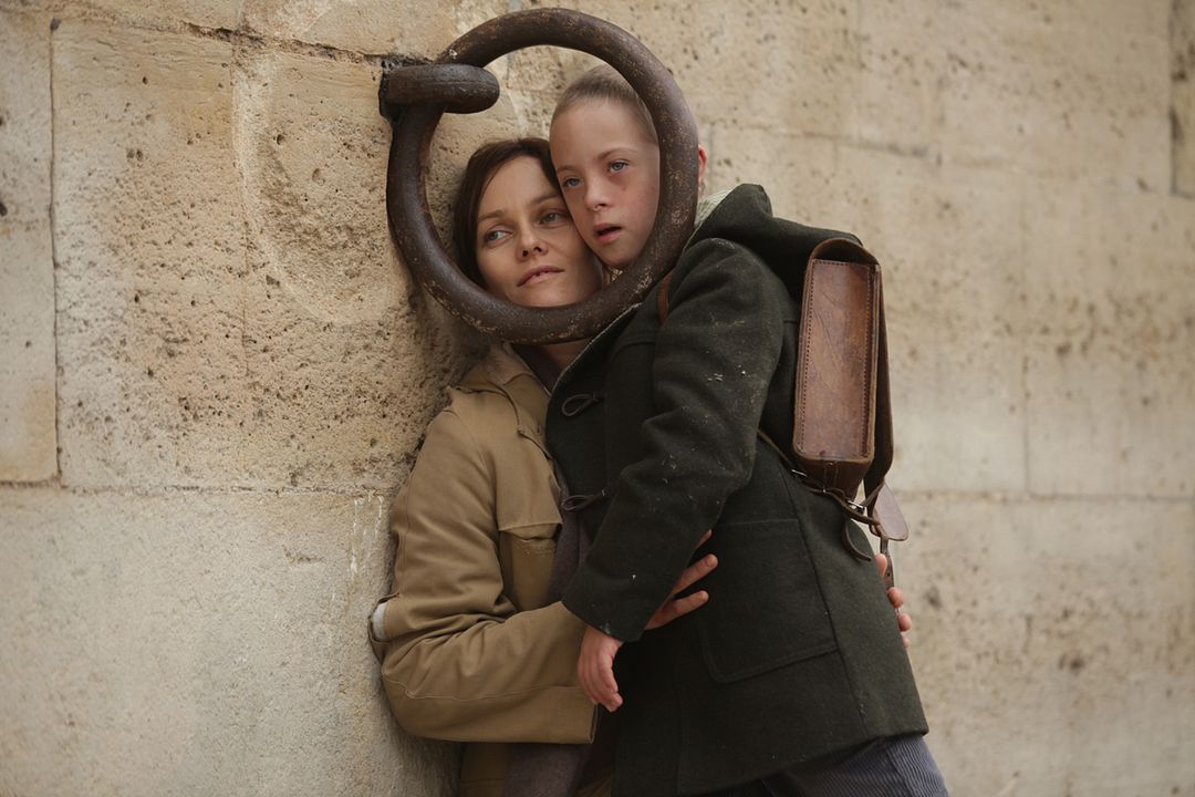 Café de Flore : Foto