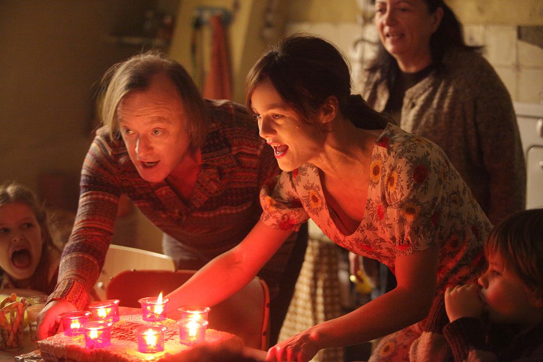 Café de Flore : Foto