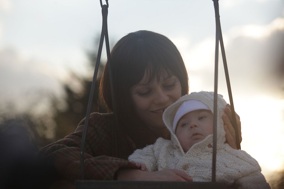 Café de Flore : Foto