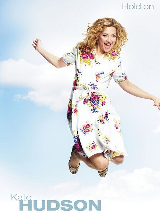 Un pedacito de cielo : Foto