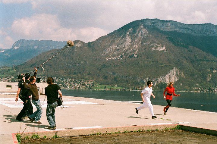 Bloody Christmas 2 – La révolte des sapins : Foto