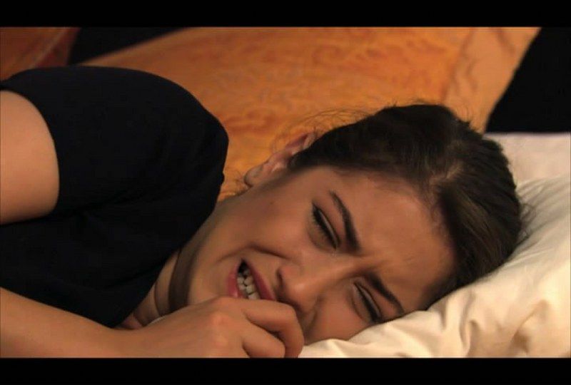 El secreto de Feriha : Foto