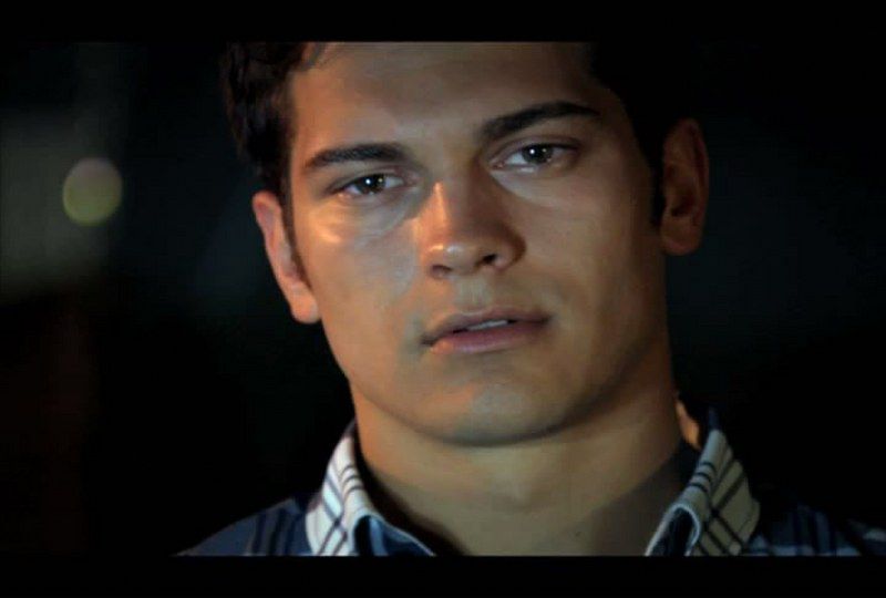 El secreto de Feriha : Foto