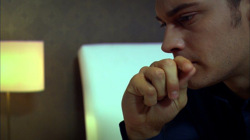 El secreto de Feriha : Foto