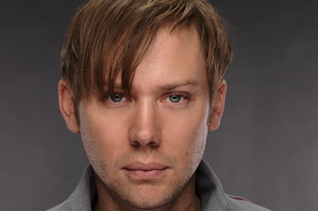 Foto Jimmi Simpson