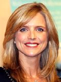 Cartel Courtney Thorne-Smith