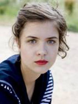 Cartel Liv Lisa Fries