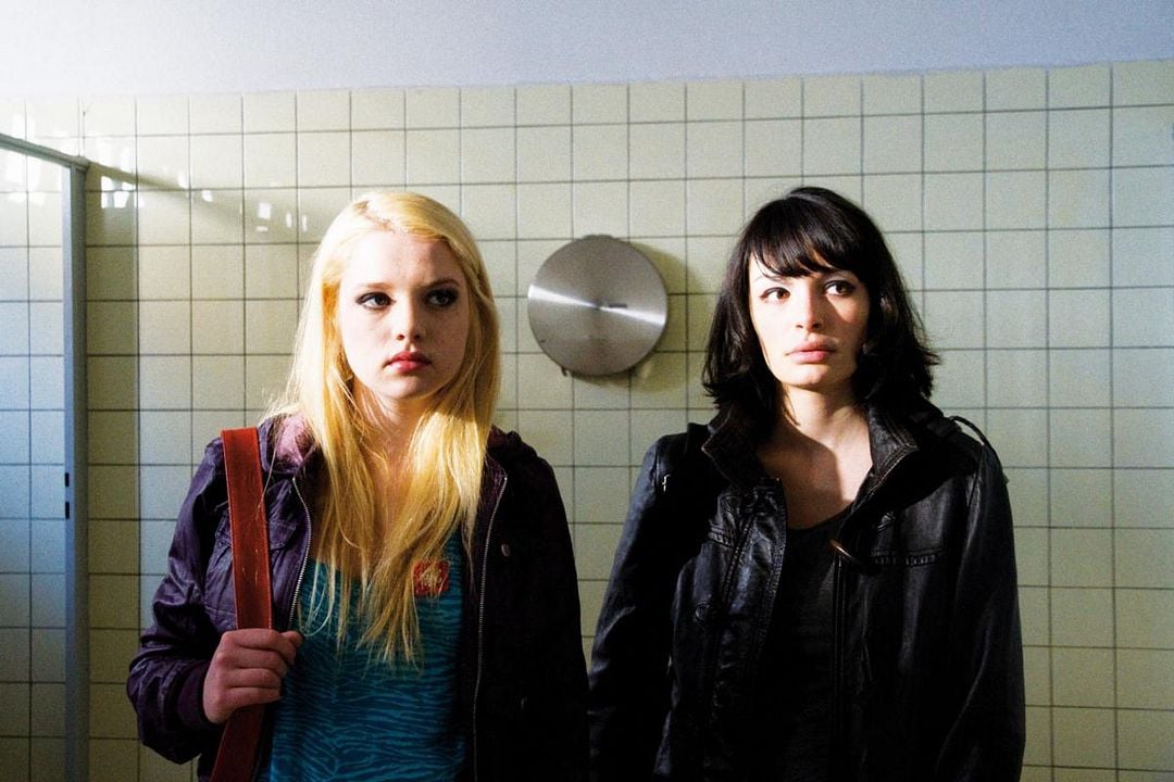 Lollipop Monster : Foto